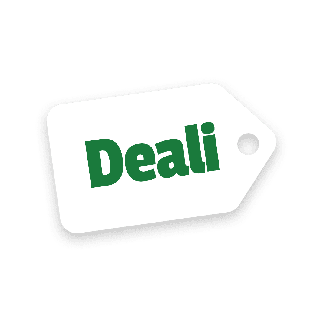 Deali